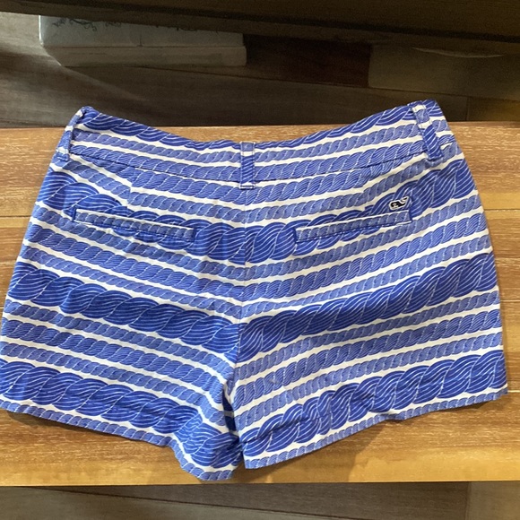 Vineyard vines shorts - Picture 4 of 4